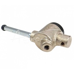 Stabdžių cilindras Zetor Proxima Fragokov - 930954F