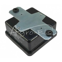 Posūkio žibintas Renault Magnum Major ELMOT - ME-179