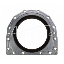 GALINIS VARIKLIO DANGTELIS SU TARPINE MF-4 - 4142031