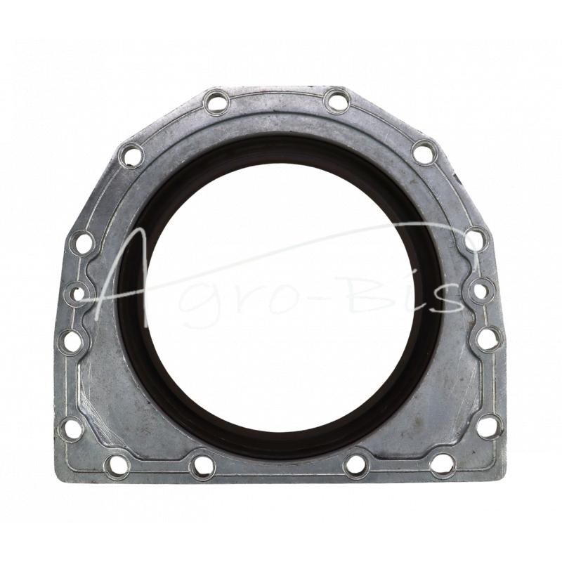 GALINIS VARIKLIO DANGTELIS SU TARPINE MF-4 - 4142031