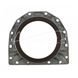 GALINIS VARIKLIO DANGTELIS SU TARPINE MF-4 - 4142031