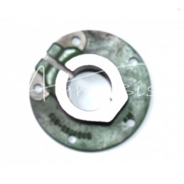 Būgno prispaudimo stebulė 505060008 Bizon - 505060015/0