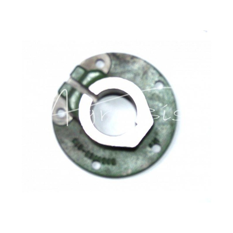 Būgno prispaudimo stebulė 505060008 Bizon - 505060015/0