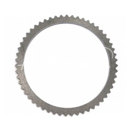 Zetor Forterra čekų ekskavatorius - 10196012