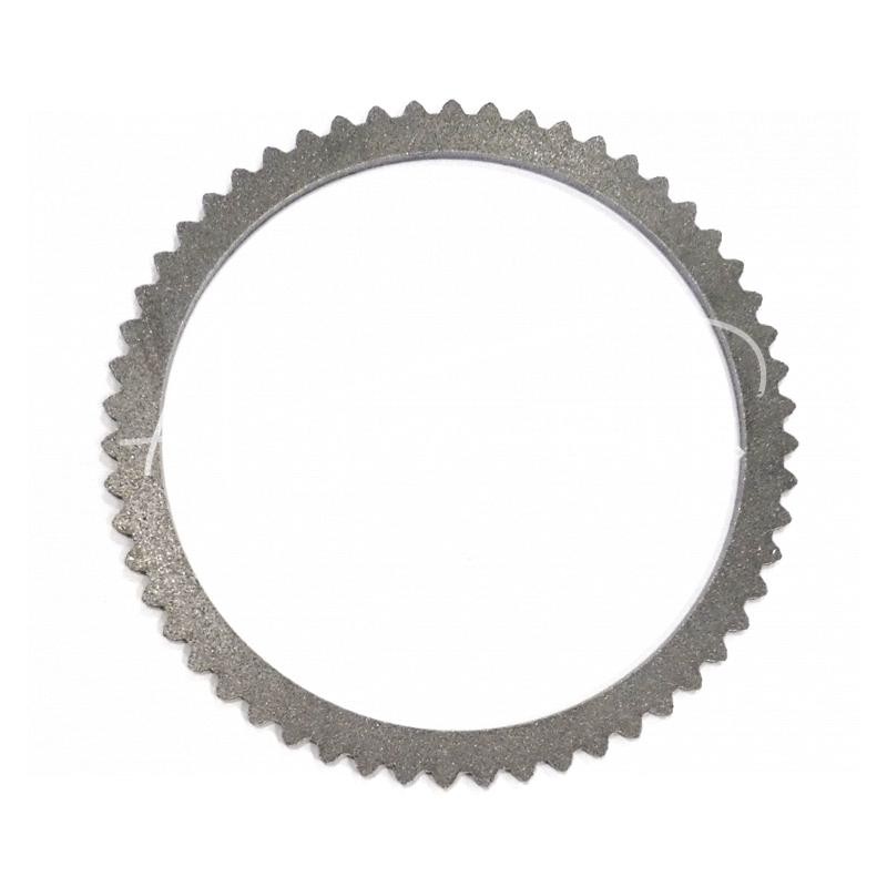 Zetor Forterra čekų ekskavatorius - 10196012