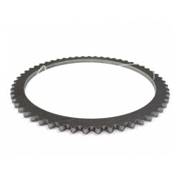 Zetor Forterra čekų ekskavatorius - 10196012