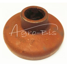 FI-45 atraminis dubuo arklių ekskavatoriui - 560203020/0