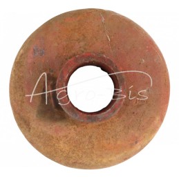 FI-48 atraminis dubuo arklių ekskavatoriui - 5602030300