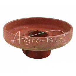 FI-48 atraminis dubuo arklių ekskavatoriui - 5602030300