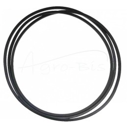 HB-5275 sustiprintas diržas - HB-5275/W