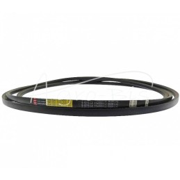 HB-5275 sustiprintas diržas - HB-5275/W