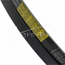 HB-5275 sustiprintas diržas - HB-5275/W