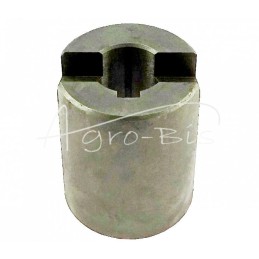 Q25 sraigto pavara Fortschritt T-088 mėšlo kratytuvui - 0200158680/1