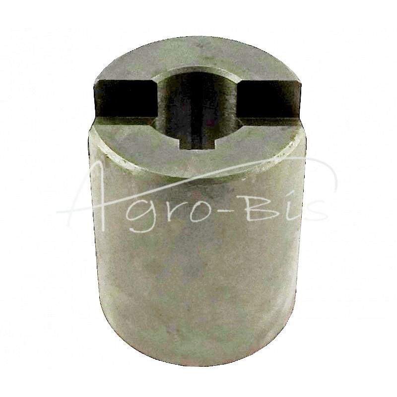 Q25 sraigto pavara Fortschritt T-088 mėšlo kratytuvui - 0200158680/1