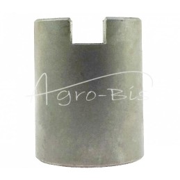 Q25 sraigto pavara Fortschritt T-088 mėšlo kratytuvui - 0200158680/1