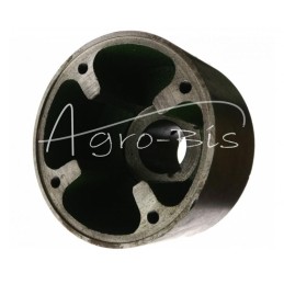 Sankabos antgalis, puodelis, FI-35mm, skirtas Rolmus mėšlo kratytuvui - 221302022/2