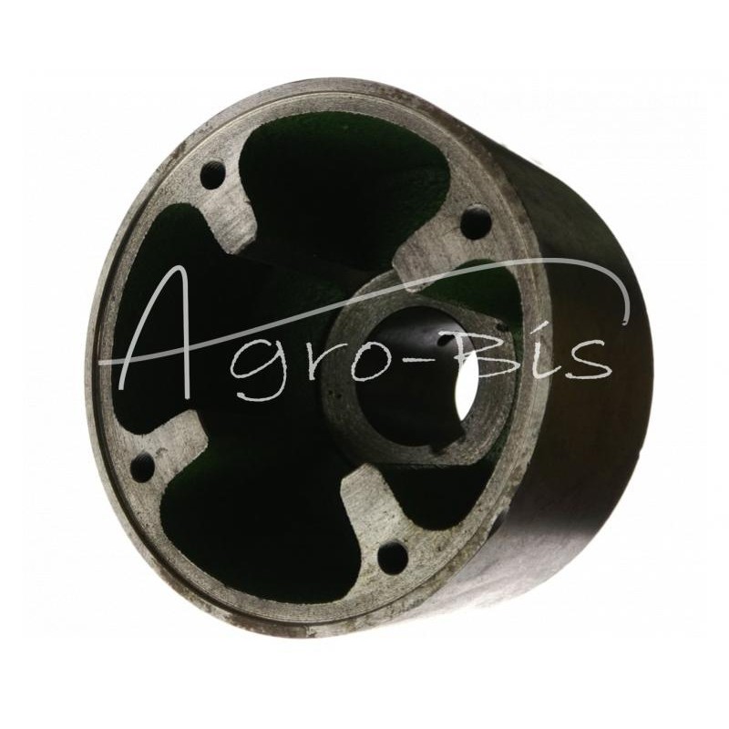 Sankabos antgalis, puodelis, FI-35mm, skirtas Rolmus mėšlo kratytuvui - 221302022/2