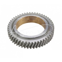 Zetor Z-51 tarpinė viršutinė paskirstymo pavara - 55010424