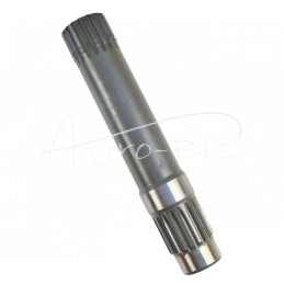 Sankabos kardaninis velenas Z-18 Ursus C-385 - 86108026/0