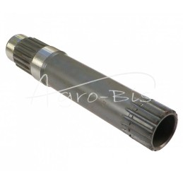 Sankabos kardaninis velenas Z-18 Ursus C-385 - 86108026/0