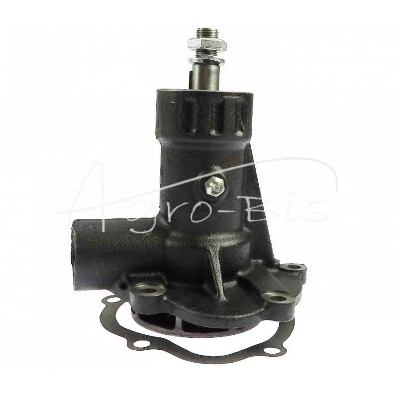 Ursus C-330 vandens pompa, lenkiška - 4208307/1