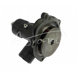 Ursus C-330 vandens pompa, lenkiška - 4208307/1