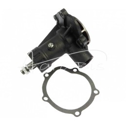 Ursus C-330 vandens pompa, lenkiška - 4208307/1