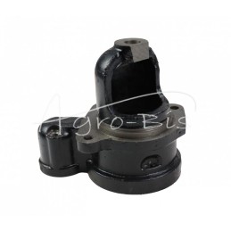 Starterio galvutė R-11A - 8545000