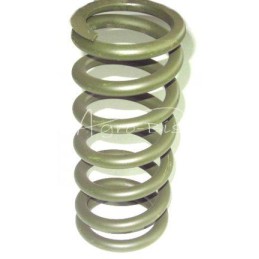 Vairo mechanizmo spyruoklė Ursus C-385 poliruota poliruota - 80271902