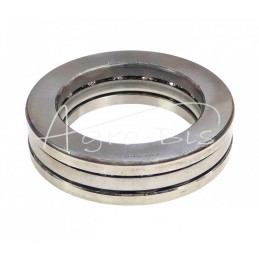 Atraminis rutulinis guolis, atraminis 51220 FŁT Kraśnik - 51220 FŁT