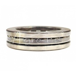 Atraminis rutulinis guolis, atraminis 51220 FŁT Kraśnik - 51220 FŁT