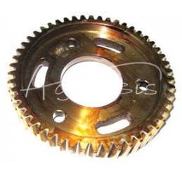 Skirstomojo veleno skriemulys MF 255 3 cilindrų 0410241 - 410241