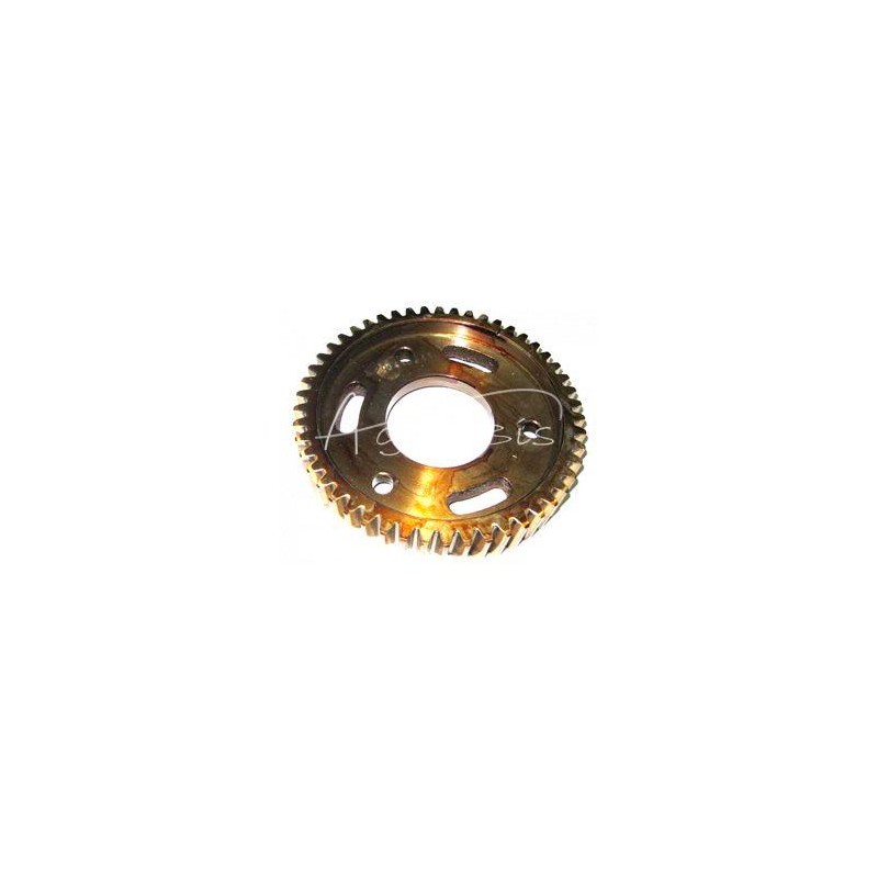 Skirstomojo veleno skriemulys MF 255 3 cilindrų 0410241 - 410241