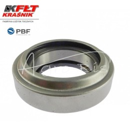 C-385 Premium ANDORIA vidutinio atpalaidavimo guolis - 80108160PAM