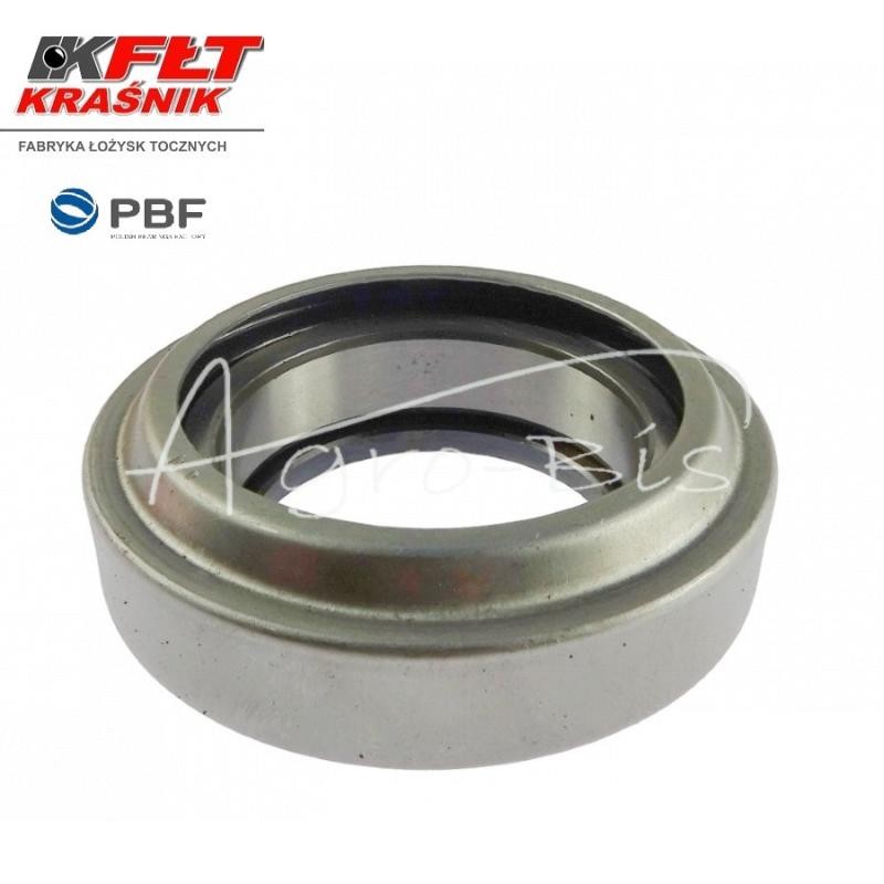 C-385 Premium ANDORIA vidutinio atpalaidavimo guolis - 80108160PAM