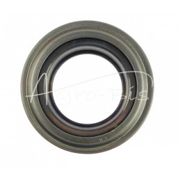 C-385 Premium ANDORIA vidutinio atpalaidavimo guolis - 80108160PAM