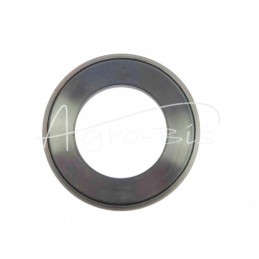 C-385 Premium ANDORIA vidutinio atpalaidavimo guolis - 80108160PAM