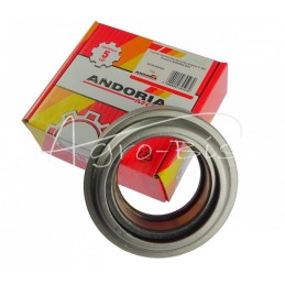 C-385 Premium ANDORIA vidutinio atpalaidavimo guolis - 80108160PAM