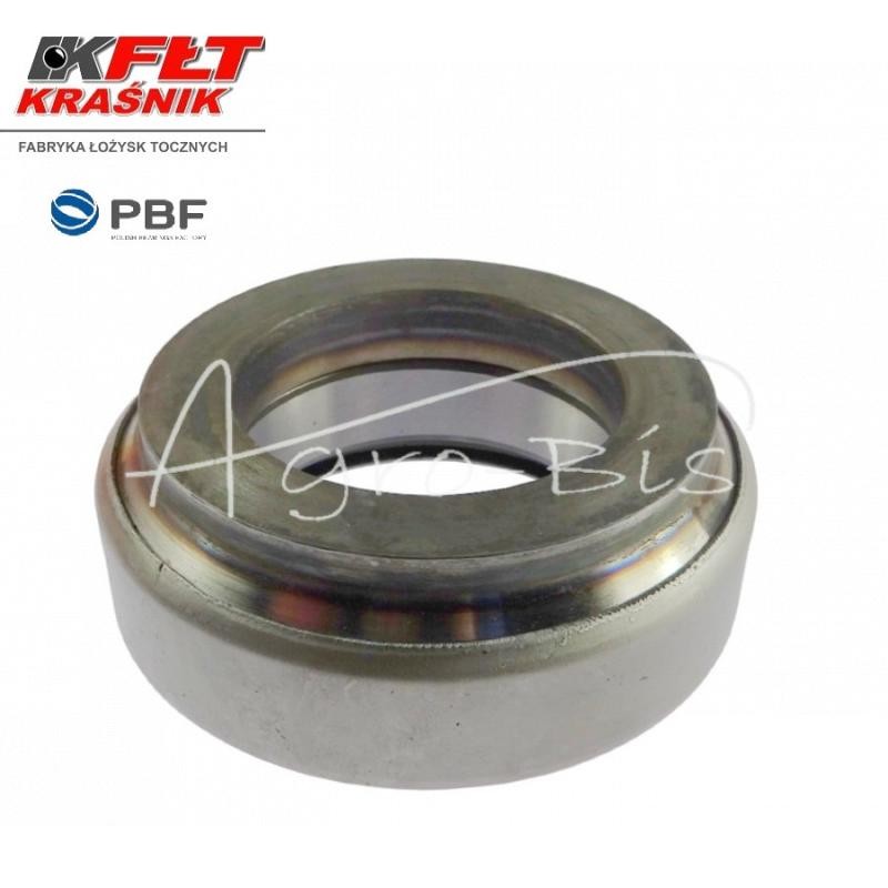 Aukšto atleidimo guolis C-385 Premium ANDORIA - 84107010PAM