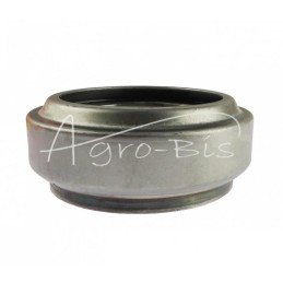 Aukšto atleidimo guolis C-385 Premium ANDORIA - 84107010PAM