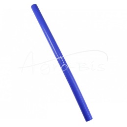 Universali silikoninė žarna FI-45 L-1000 ANDORIA - KAT00746SAM