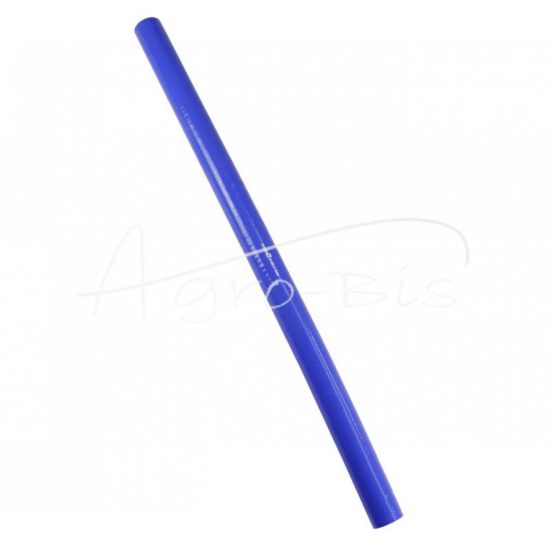 Universali silikoninė žarna FI-45 L-1000 ANDORIA - KAT00746SAM