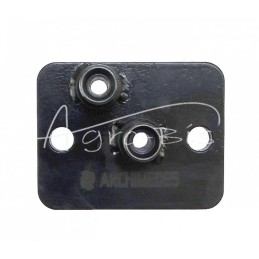 MF ARCHIMEDES skirstytuvo adapteris - HAN01361