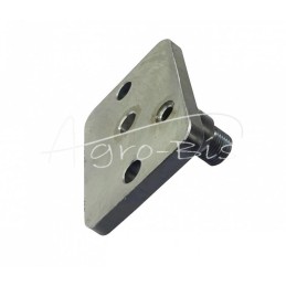 MF ARCHIMEDES skirstytuvo adapteris - HAN01361