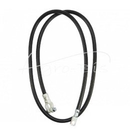 Akumuliatoriaus užvedimo laido kilpa 1,65 C-385 6 cilindrų ELMOT PREMIUM LINE - 86350070PEL