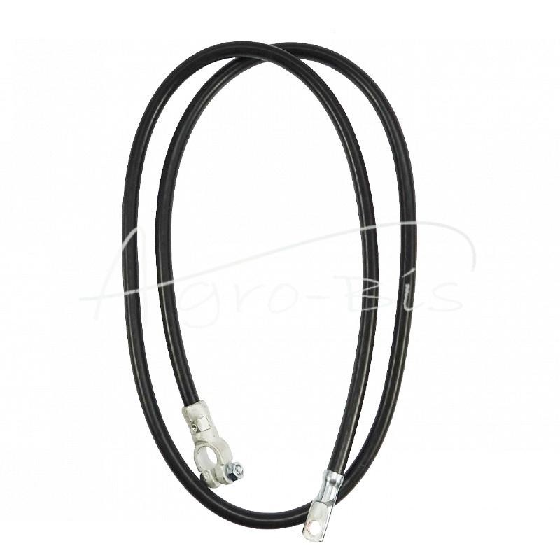 Akumuliatoriaus užvedimo laido kilpa 1,65 C-385 6 cilindrų ELMOT PREMIUM LINE - 86350070PEL