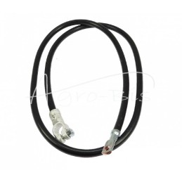 Akumuliatoriaus užvedimo laido kilpa 1,65 C-385 6 cilindrų ELMOT PREMIUM LINE - 86350070PEL