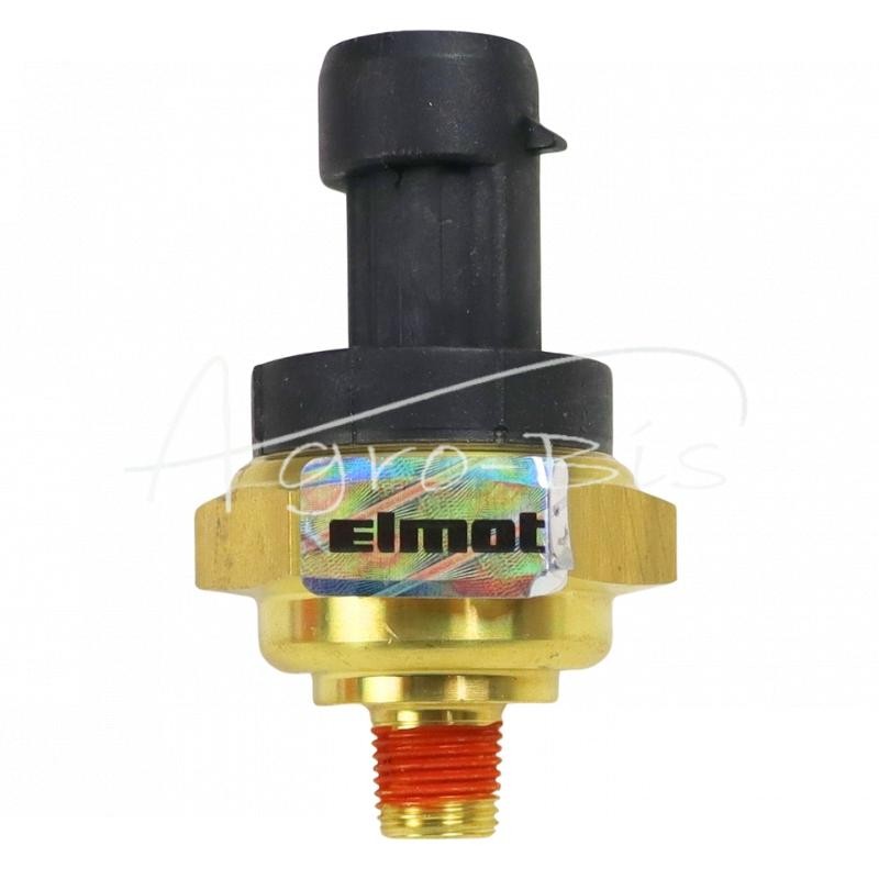 Bobcat 6674315 ELMOT variklio alyvos slėgio jutiklis - 6674315EL