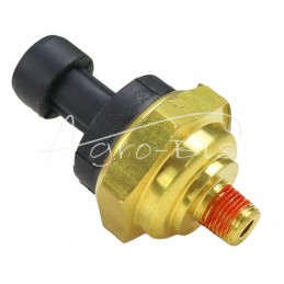 Bobcat 6674315 ELMOT variklio alyvos slėgio jutiklis - 6674315EL