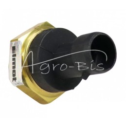 Bobcat 6674315 ELMOT variklio alyvos slėgio jutiklis - 6674315EL